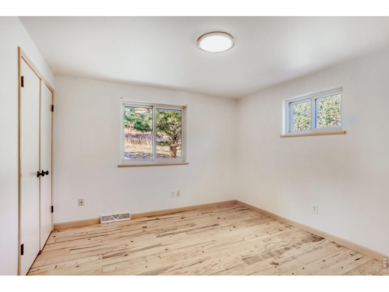 194 North Cedar Brook Road Boulder, CO 80304 - Photo 20 of 30