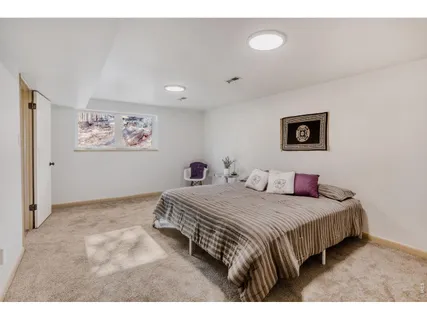 $1,350,000 | 194 North Cedar Brook Road, Boulder, CO 80304