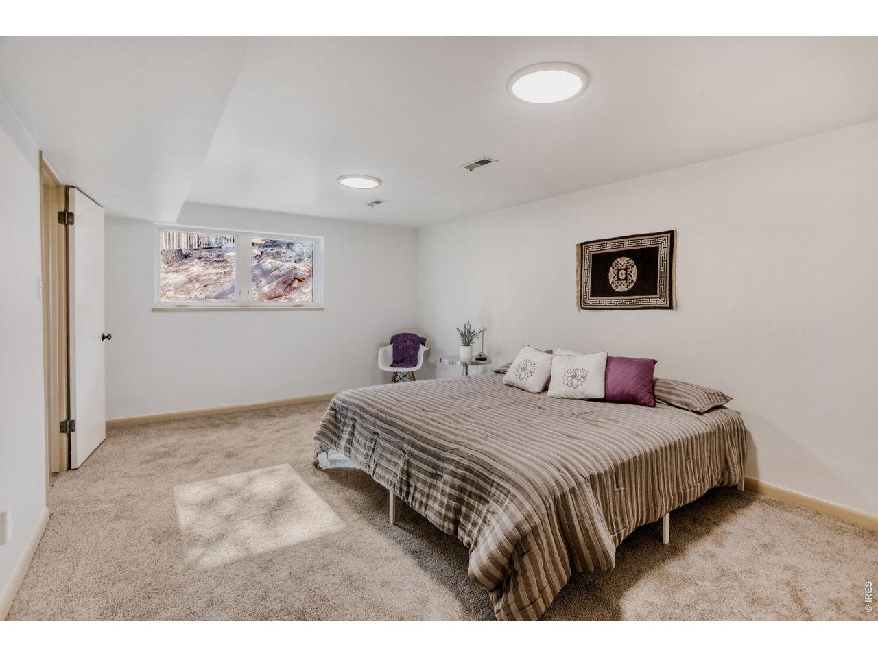 194 North Cedar Brook Road Boulder, CO 80304 - Photo 22 of 30