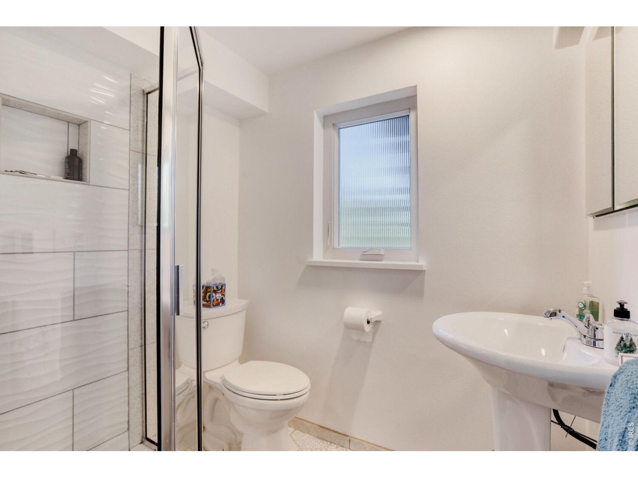 194 North Cedar Brook Road Boulder, CO 80304 - Photo 23 of 30
