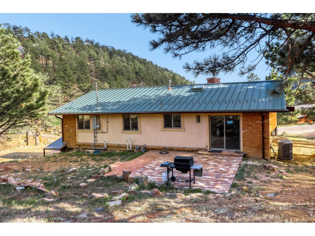 194 North Cedar Brook Road Boulder, CO 80304 - Photo 26 of 30