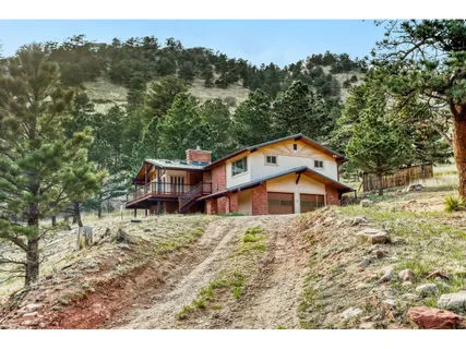 $1,350,000 | 194 North Cedar Brook Road, Boulder, CO 80304