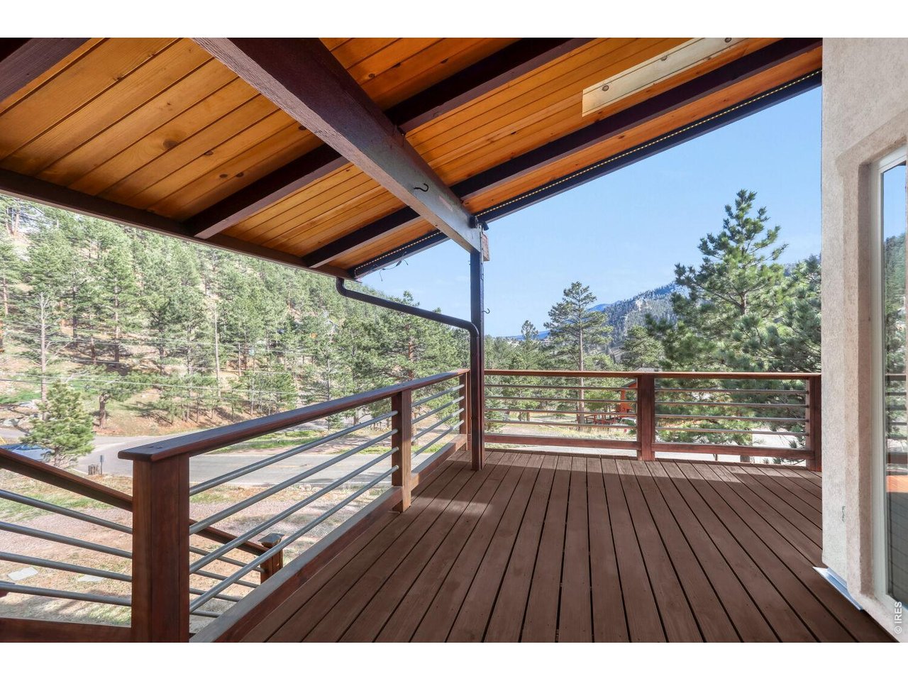 194 North Cedar Brook Road Boulder, CO 80304 - Photo 4 of 30