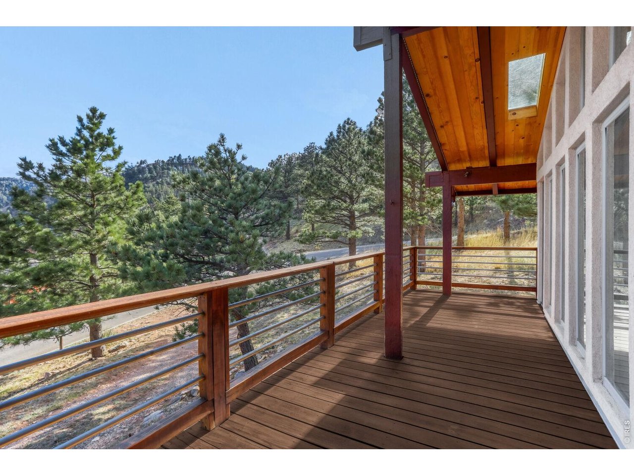 194 North Cedar Brook Road Boulder, CO 80304 - Photo 5 of 30