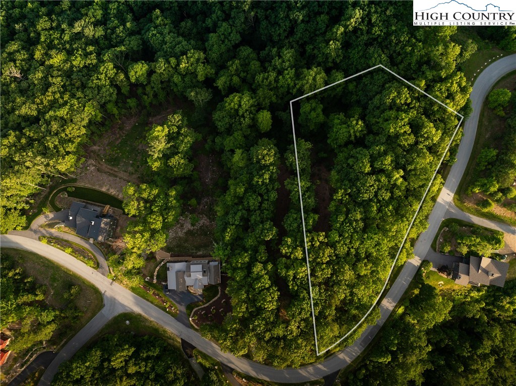 1265 Reynolds Parkway Boone, NC 28607 - Photo 6 of 50