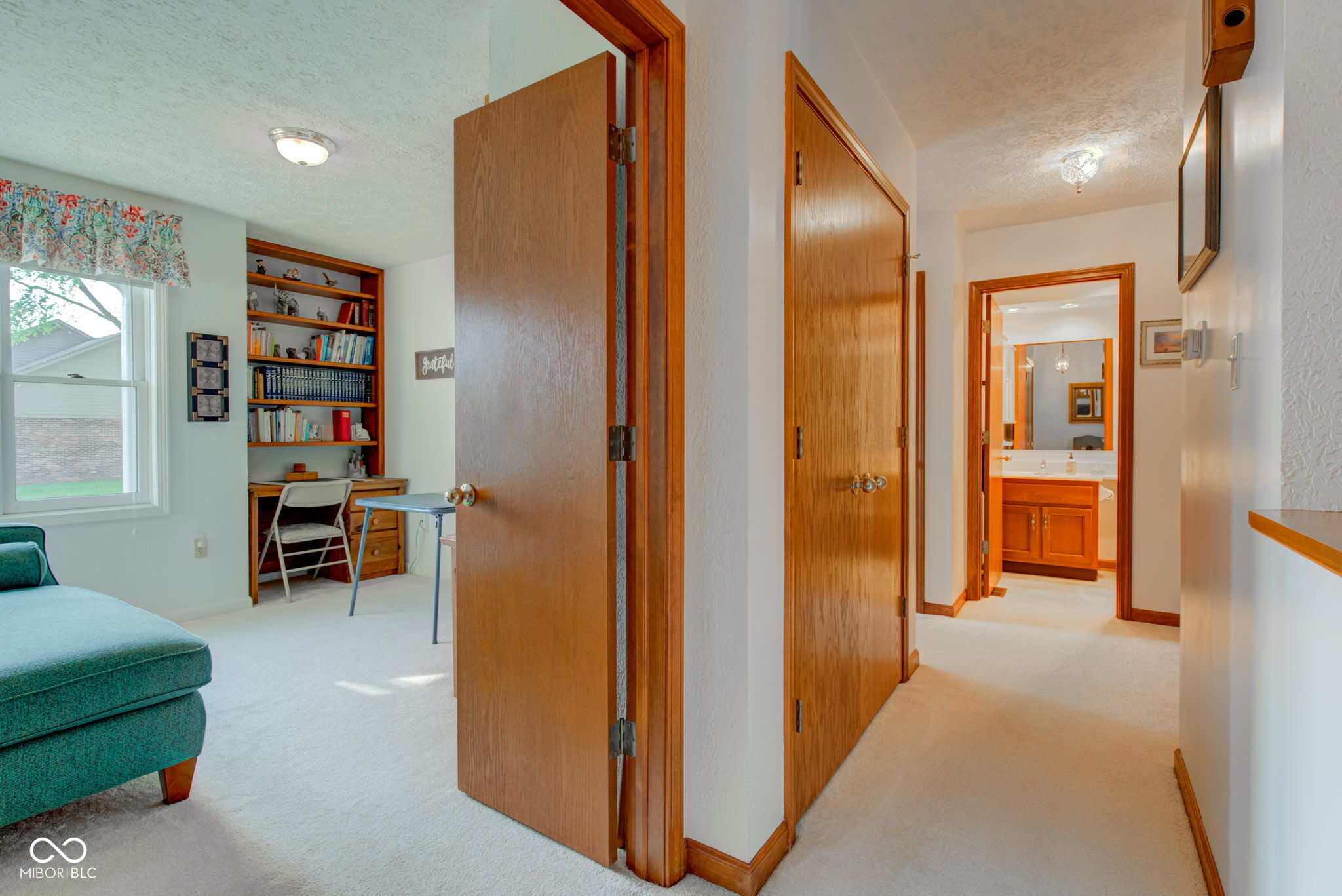 12258 Charing Cross Road Carmel, IN 46033 - Photo 31 of 54 Gallery Image 31