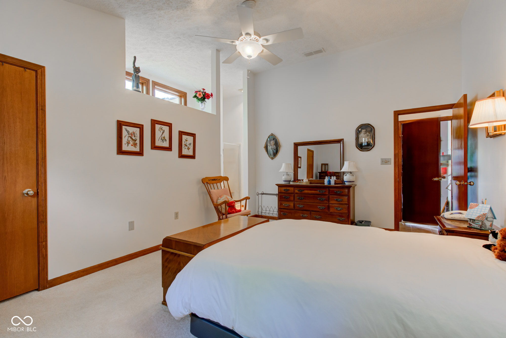 12258 Charing Cross Road Carmel, IN 46033 - Photo 33 of 54 Gallery Image 33