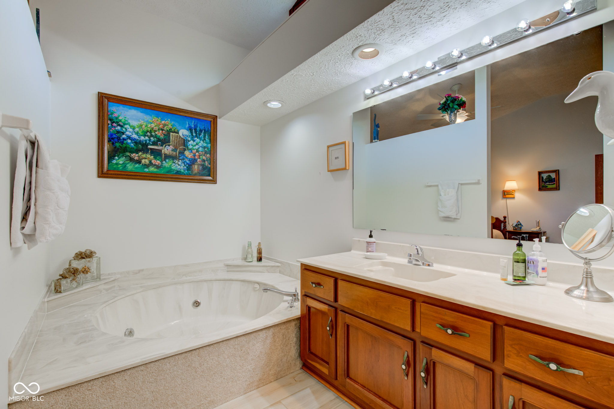 12258 Charing Cross Road Carmel, IN 46033 - Photo 36 of 54 Gallery Image 36