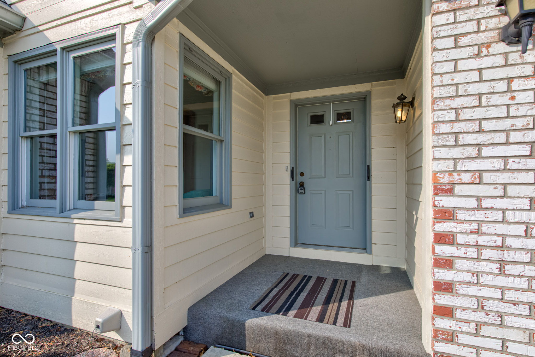 12258 Charing Cross Road Carmel, IN 46033 - Photo 4 of 54 Gallery Image 4