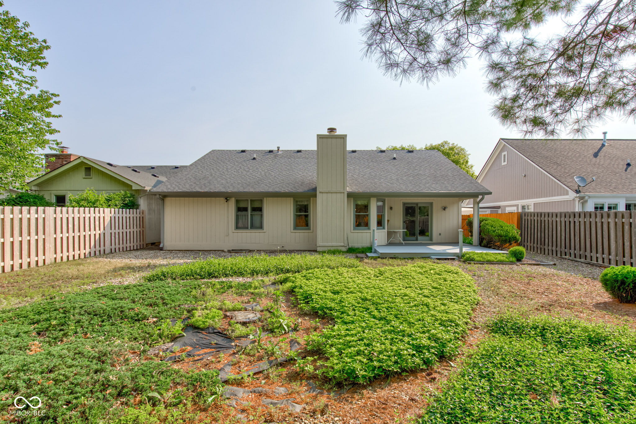 12258 Charing Cross Road Carmel, IN 46033 - Photo 41 of 54 Gallery Image 41
