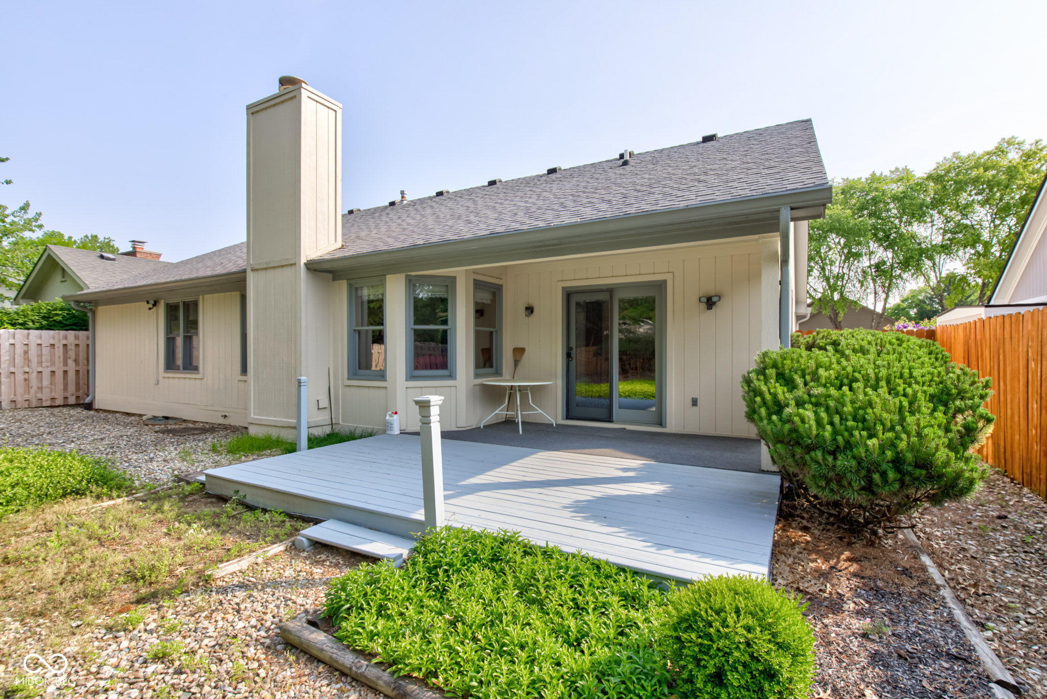 12258 Charing Cross Road Carmel, IN 46033 - Photo 44 of 54 Gallery Image 44