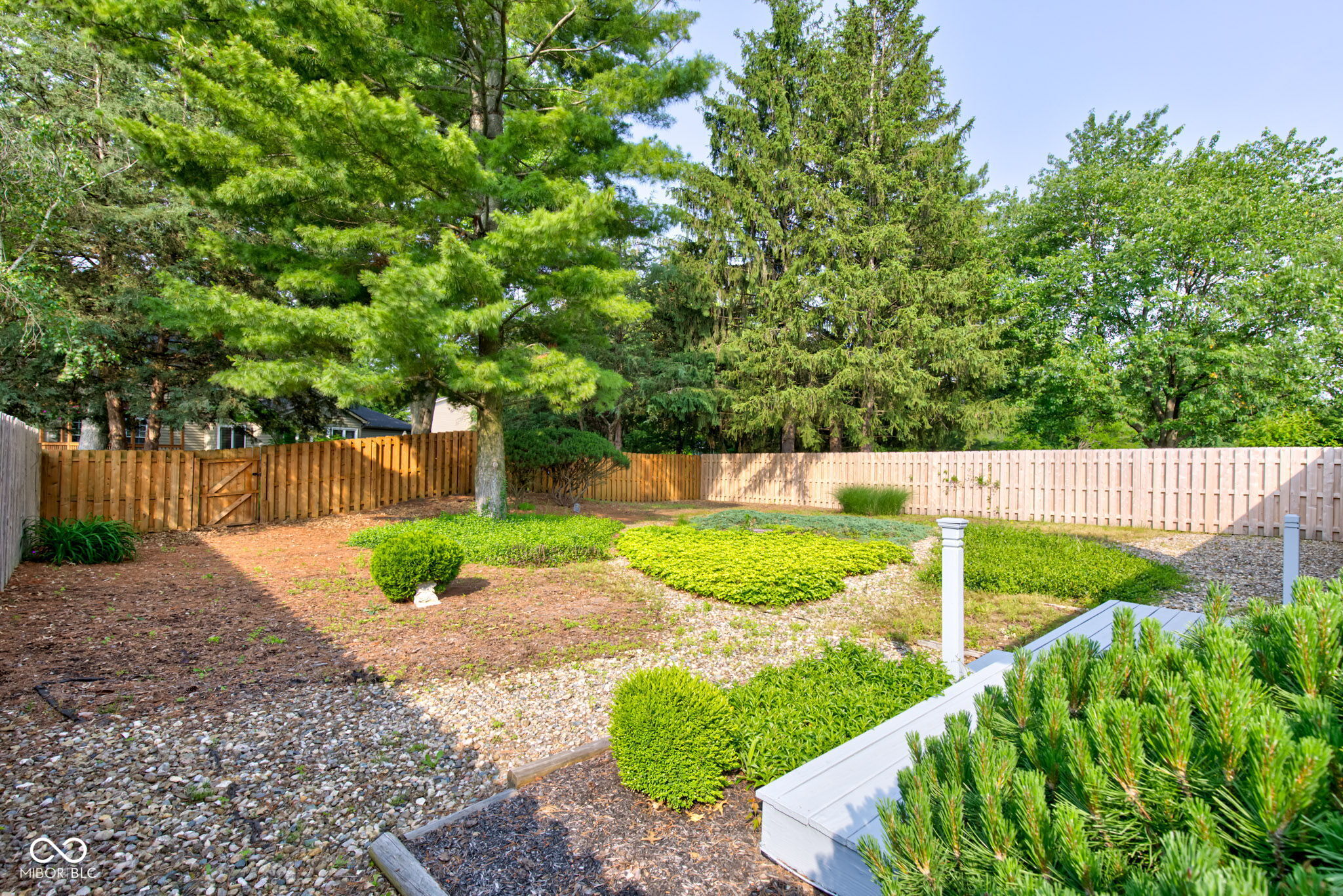 12258 Charing Cross Road Carmel, IN 46033 - Photo 46 of 54 Gallery Image 46