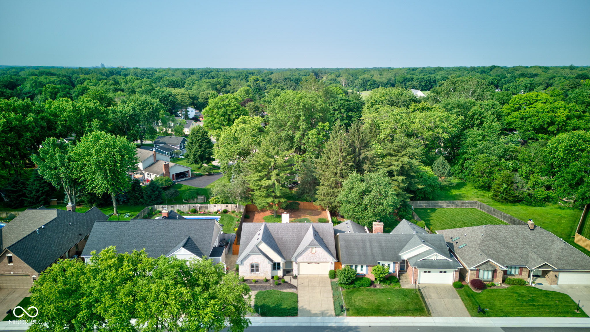 12258 Charing Cross Road Carmel, IN 46033 - Photo 50 of 54 Gallery Image 50