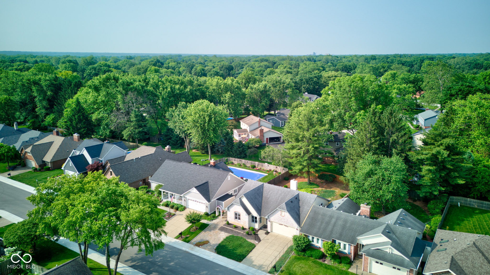 12258 Charing Cross Road Carmel, IN 46033 - Photo 51 of 54 Gallery Image 51