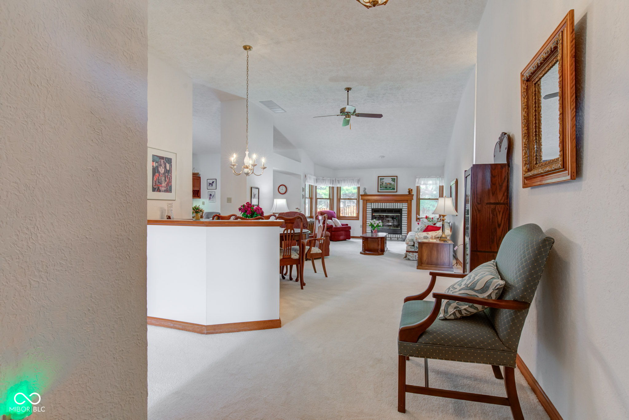 12258 Charing Cross Road Carmel, IN 46033 - Photo 6 of 54 Gallery Image 6