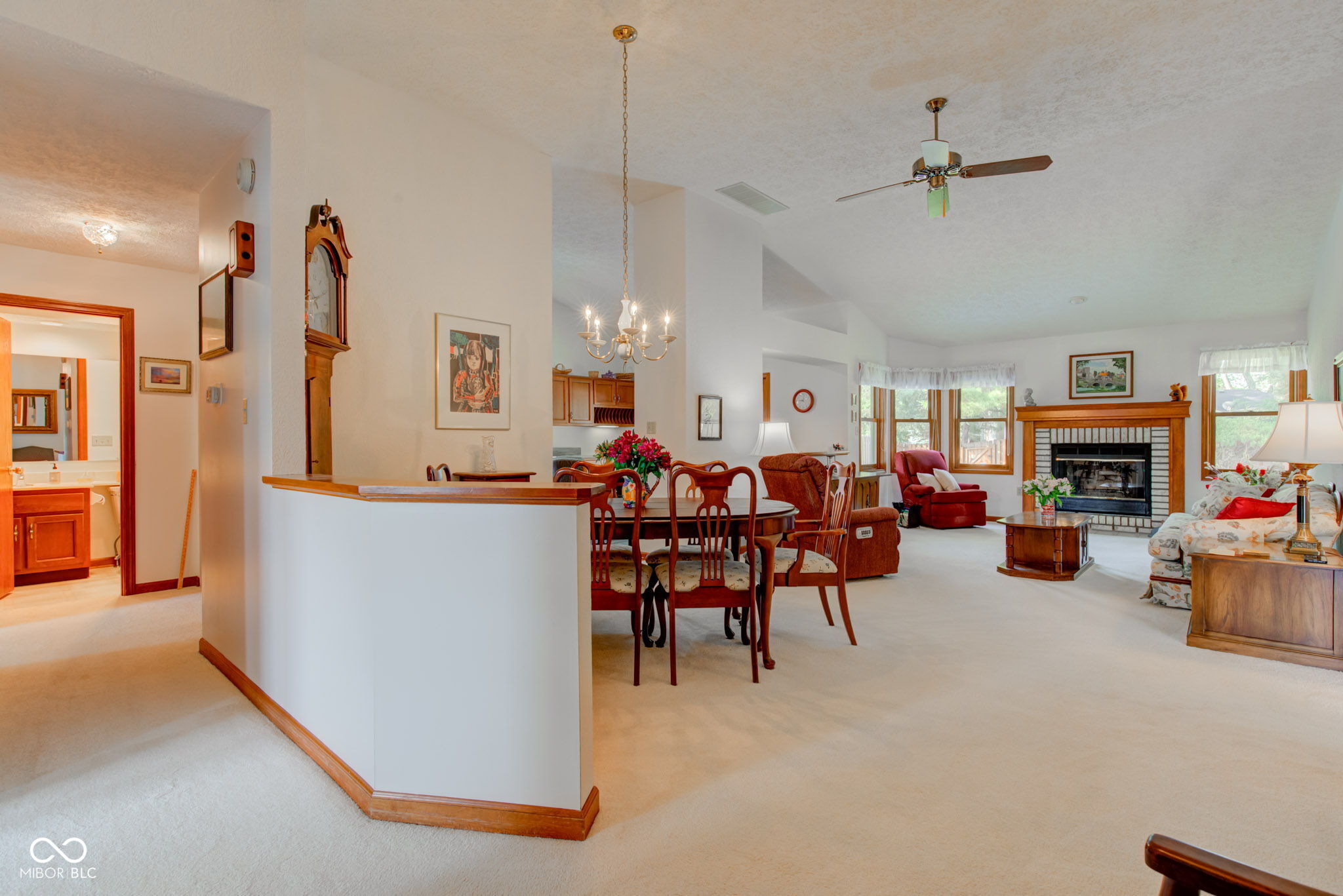 12258 Charing Cross Road Carmel, IN 46033 - Photo 7 of 54 Gallery Image 7