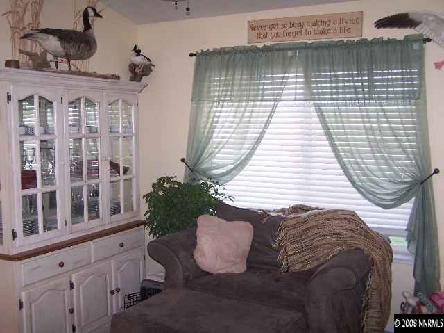 150 Country Ranch Road Fernley, NV 89408 - Photo 3 of 9 Photo 3