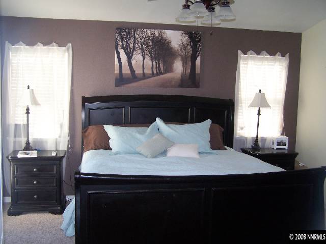 150 Country Ranch Road Fernley, NV 89408 - Photo 6 of 9 Photo 6