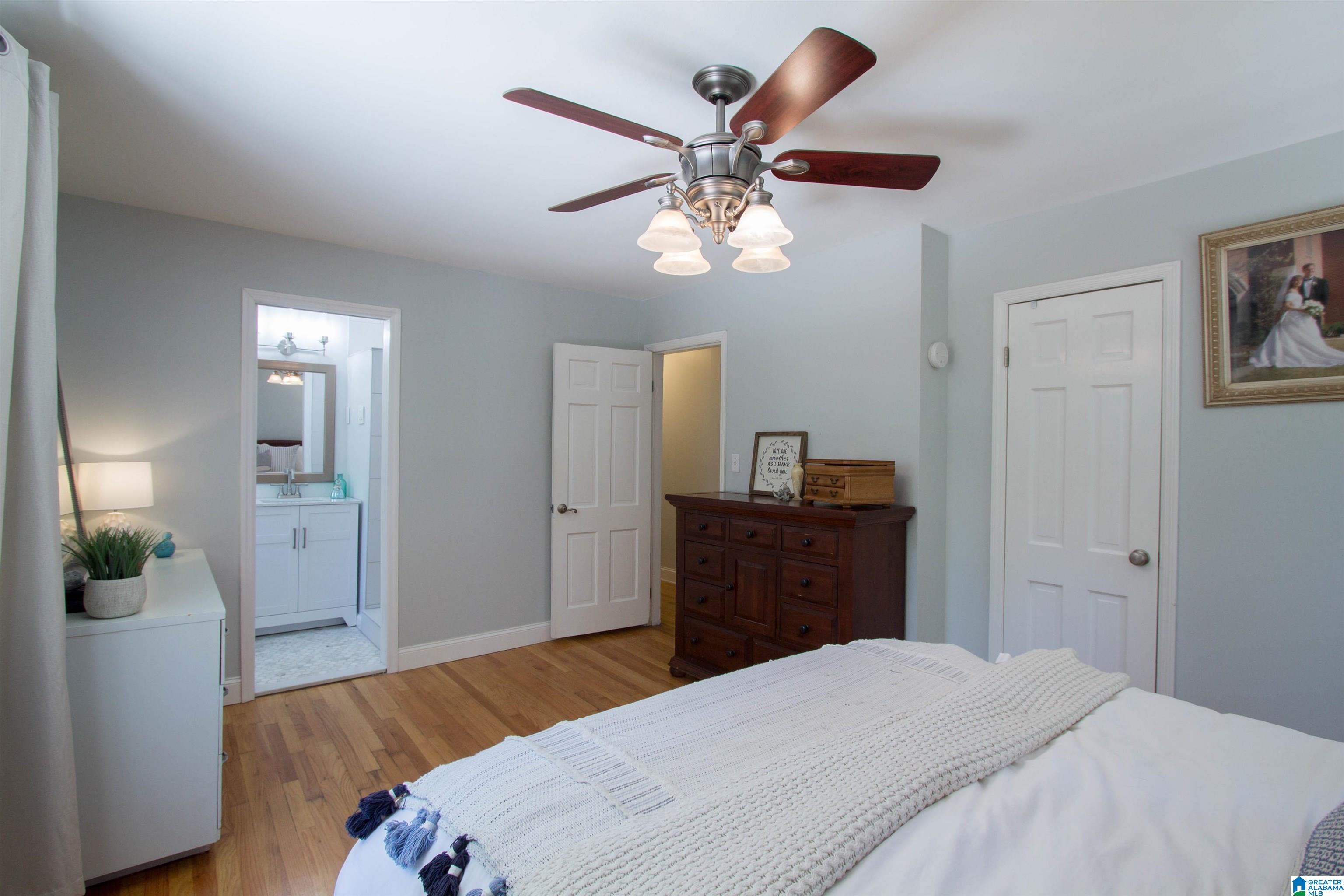 3509 Pineland Drive Birmingham, AL 35243 - Photo 24 of 50