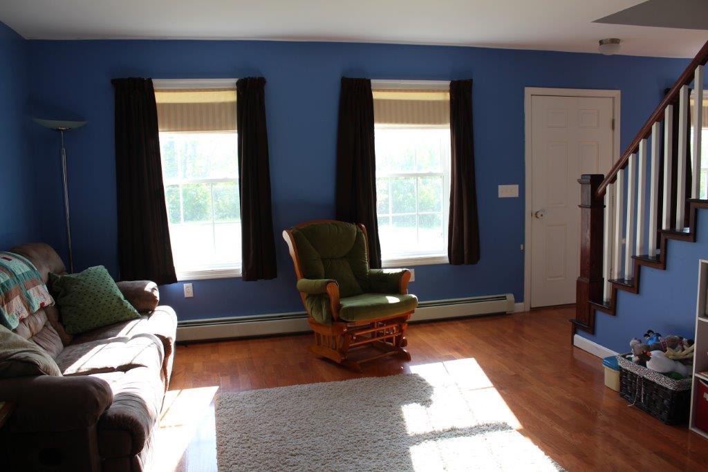 571 Coboro Road Stetson, ME 04488 - Photo 8 of 28 Photo