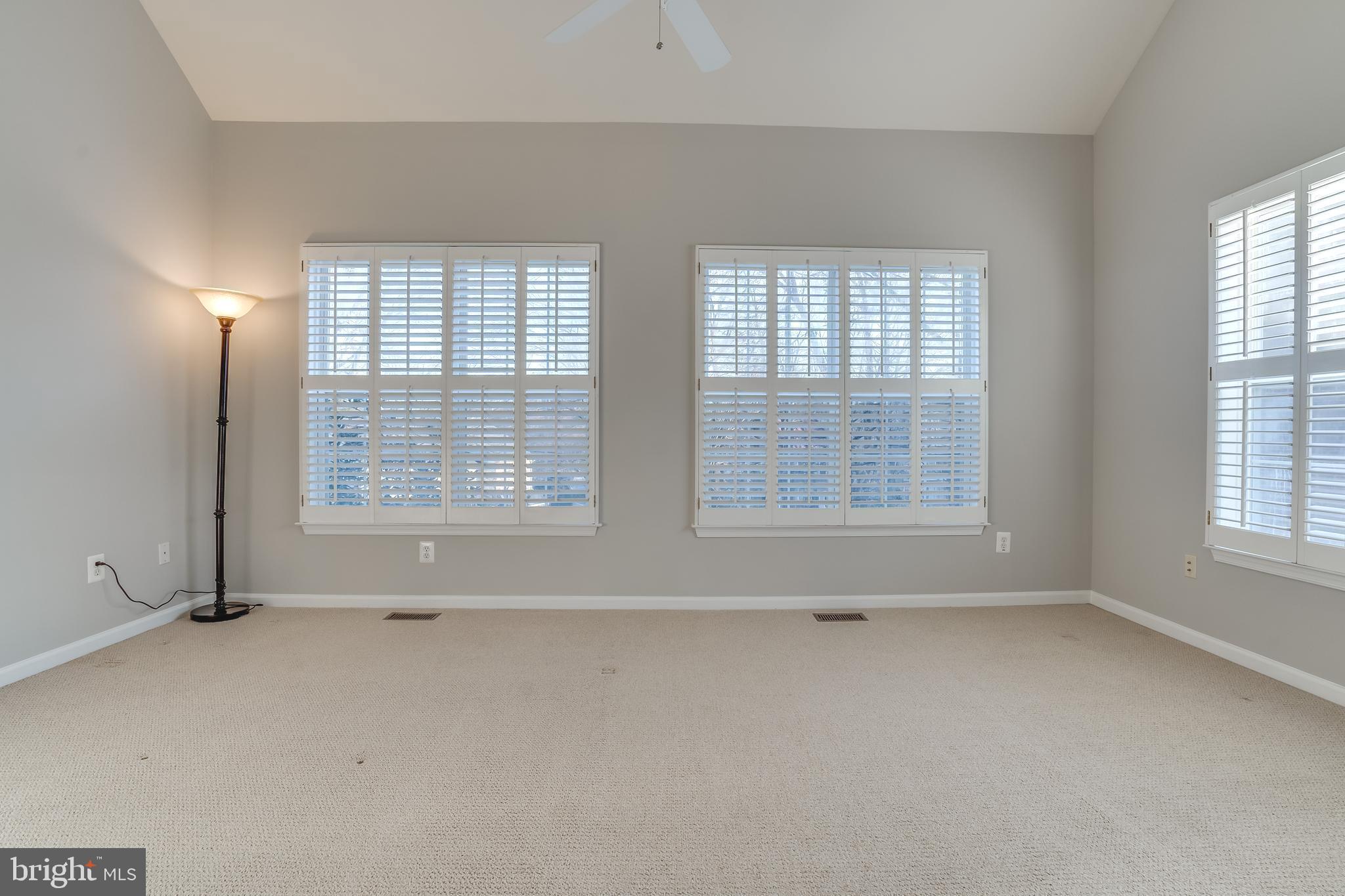 11439 Heritage Commons Way Reston, VA 20194 - Photo 23 of 38 Primary Bedroom 2