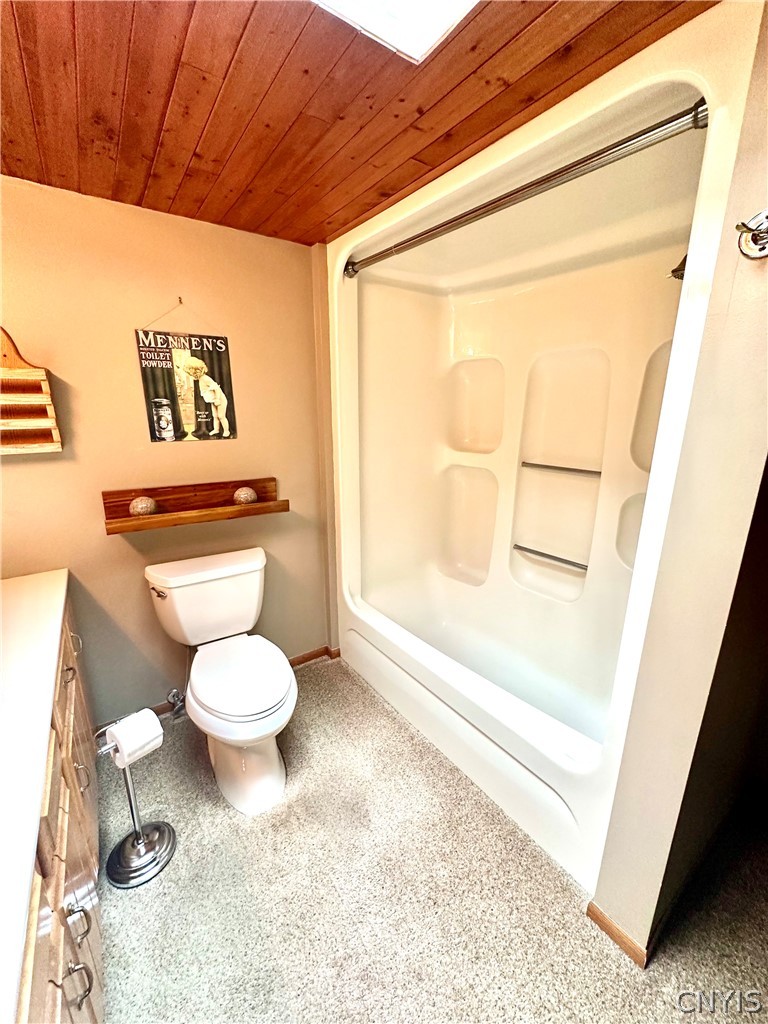 525 Utica Road Utica, NY 13502 - Photo 25 of 48 Gallery Image 25