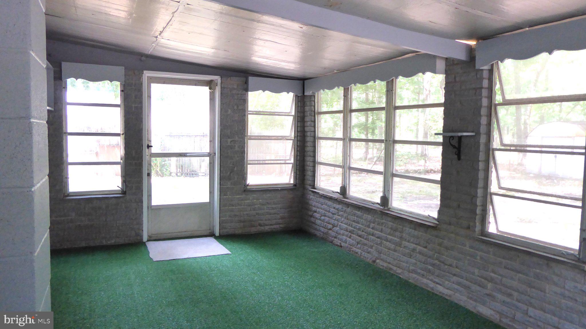 135 Daffodil Road Millville, NJ 08332 - Photo 16 of 18