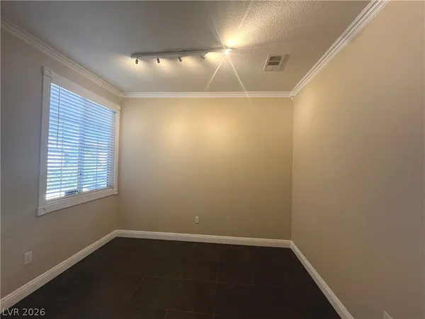 $3,416 | 1809 Snow Spring Lane, Las Vegas, NV 89134