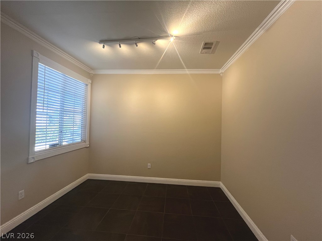 1809 Snow Spring Lane Las Vegas, NV 89134 - Photo 19 of 79 Formal dining room to host family dinners