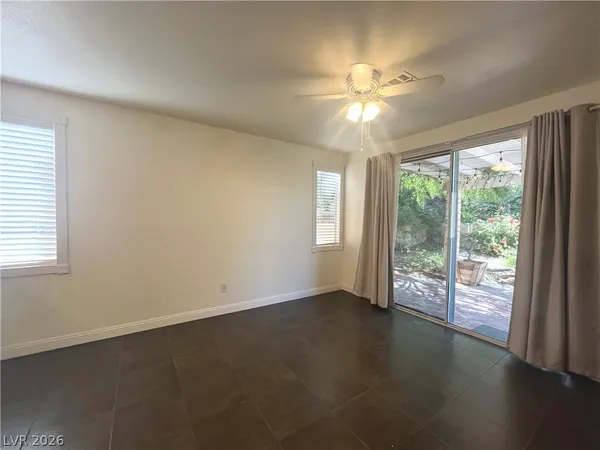 $3,416 | 1809 Snow Spring Lane, Las Vegas, NV 89134