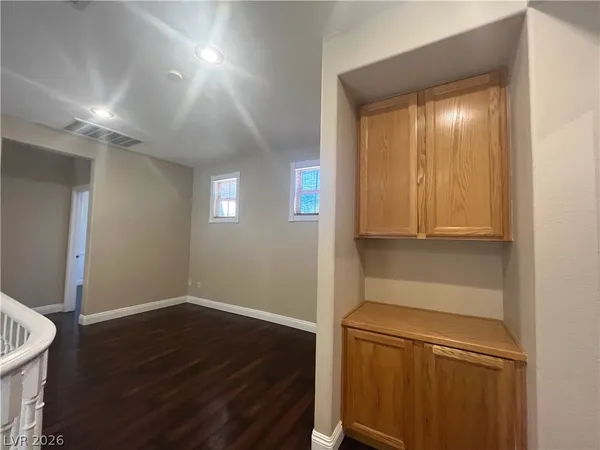 $3,416 | 1809 Snow Spring Lane, Las Vegas, NV 89134