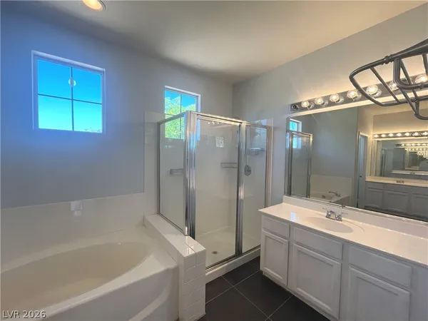 $3,416 | 1809 Snow Spring Lane, Las Vegas, NV 89134