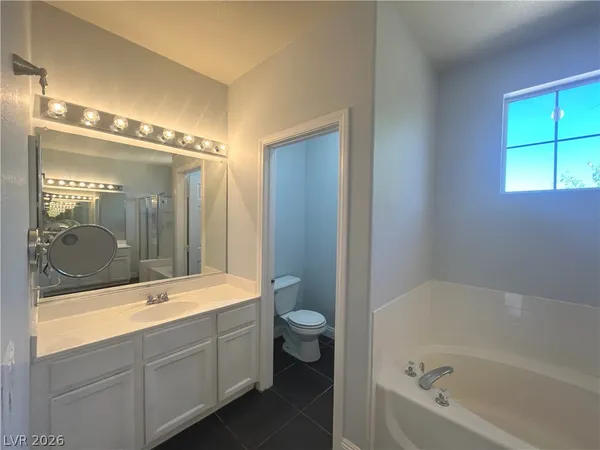 $3,416 | 1809 Snow Spring Lane, Las Vegas, NV 89134