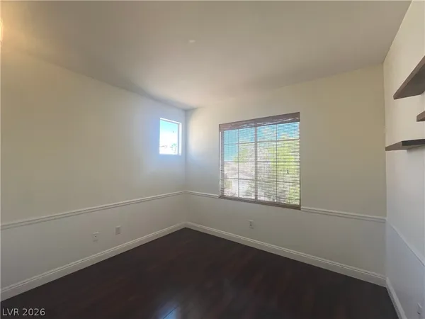 $3,416 | 1809 Snow Spring Lane, Las Vegas, NV 89134
