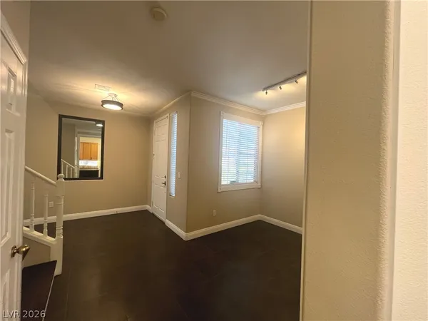 $3,416 | 1809 Snow Spring Lane, Las Vegas, NV 89134