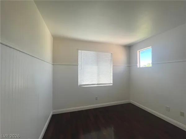$3,416 | 1809 Snow Spring Lane, Las Vegas, NV 89134