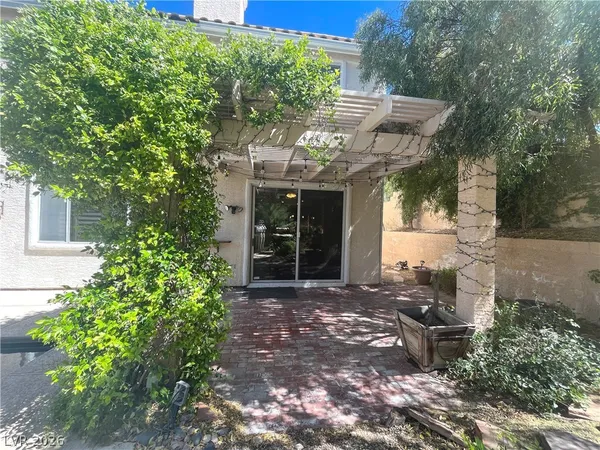 $3,416 | 1809 Snow Spring Lane, Las Vegas, NV 89134