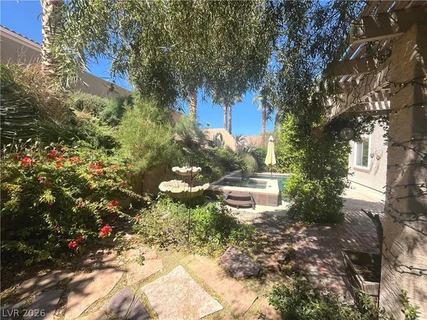 $3,416 | 1809 Snow Spring Lane, Las Vegas, NV 89134