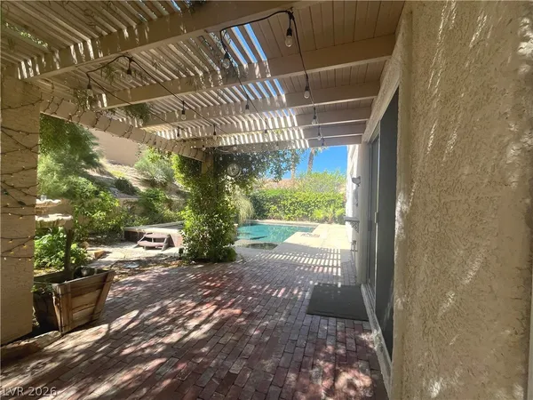 $3,416 | 1809 Snow Spring Lane, Las Vegas, NV 89134