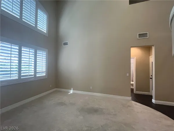 $3,416 | 1809 Snow Spring Lane, Las Vegas, NV 89134