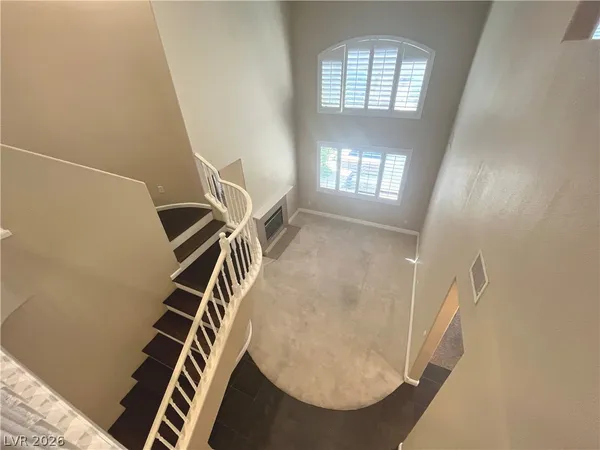 $3,416 | 1809 Snow Spring Lane, Las Vegas, NV 89134