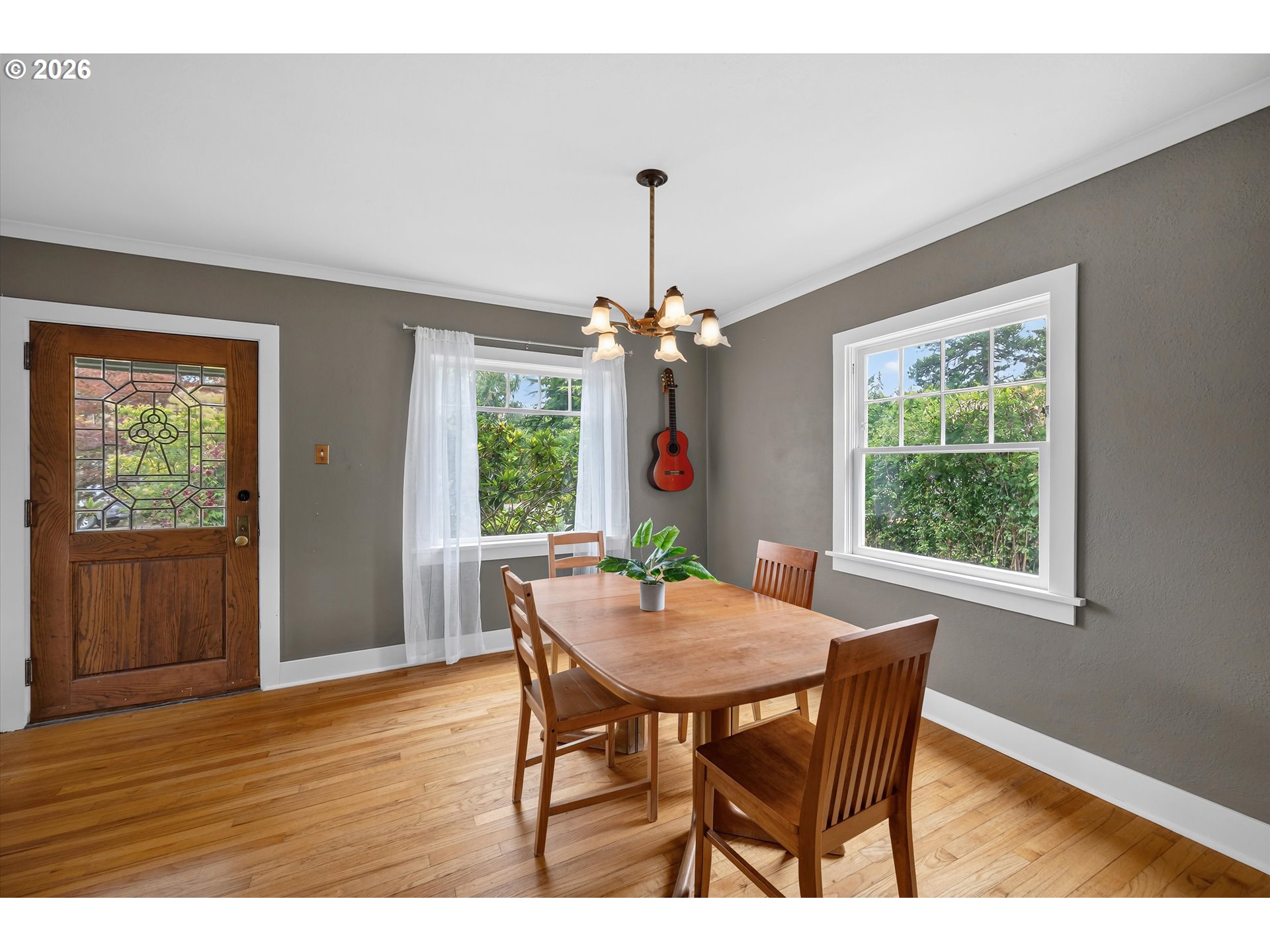 7430 Southwest 76th Avenue Portland, OR 97223 - Photo 7 of 47