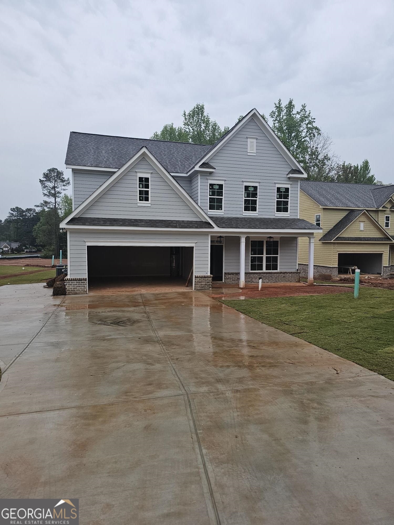 4240 Old Norcross Road Duluth, GA 30096 - Photo 1 of 1 Gallery Image 1