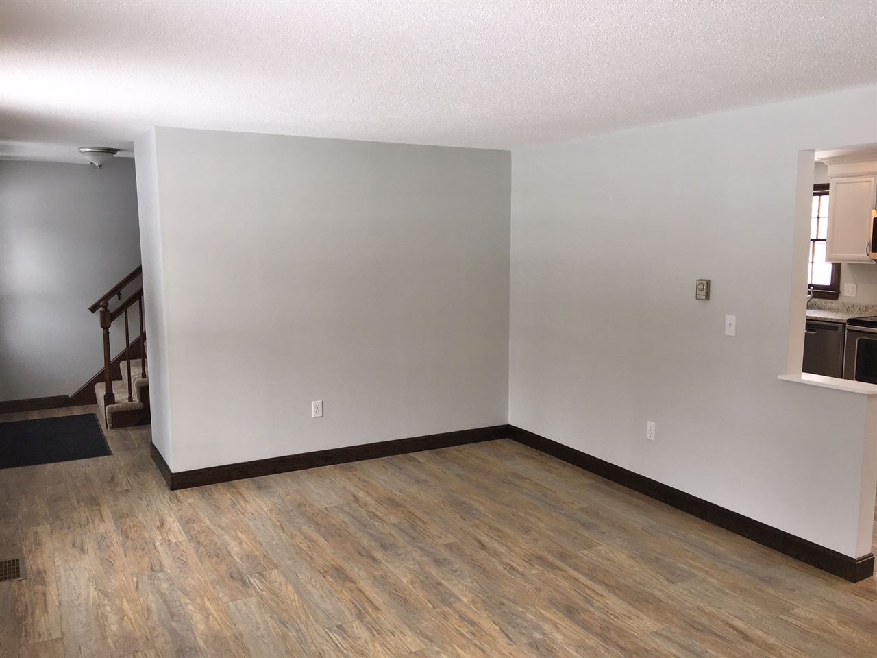 1 Riverside Drive Merrimack, NH 03054 - Photo 11 of 27