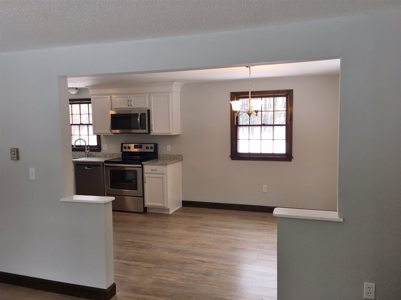 1 Riverside Drive Merrimack, NH 03054 - Photo 12 of 27