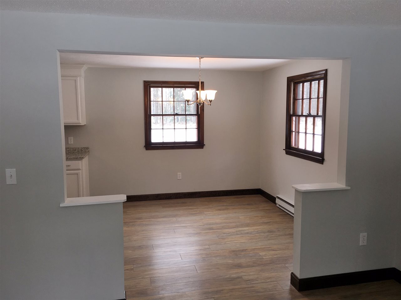1 Riverside Drive Merrimack, NH 03054 - Photo 13 of 27