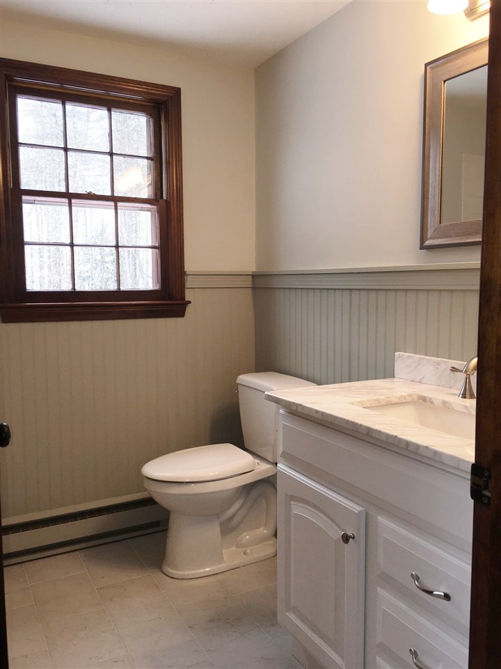 1 Riverside Drive Merrimack, NH 03054 - Photo 15 of 27