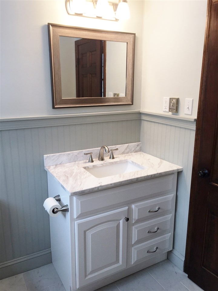 1 Riverside Drive Merrimack, NH 03054 - Photo 16 of 27