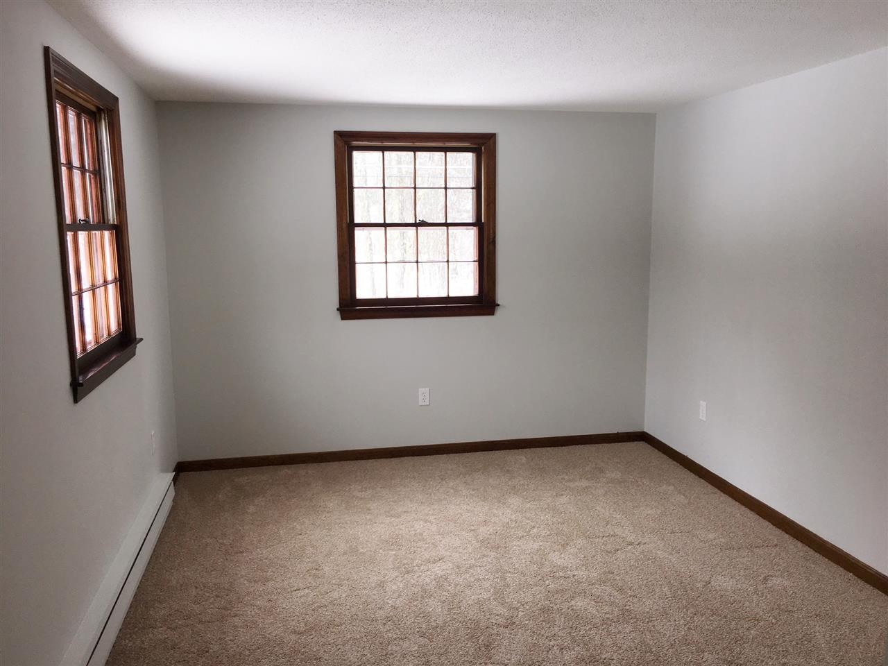 1 Riverside Drive Merrimack, NH 03054 - Photo 17 of 27