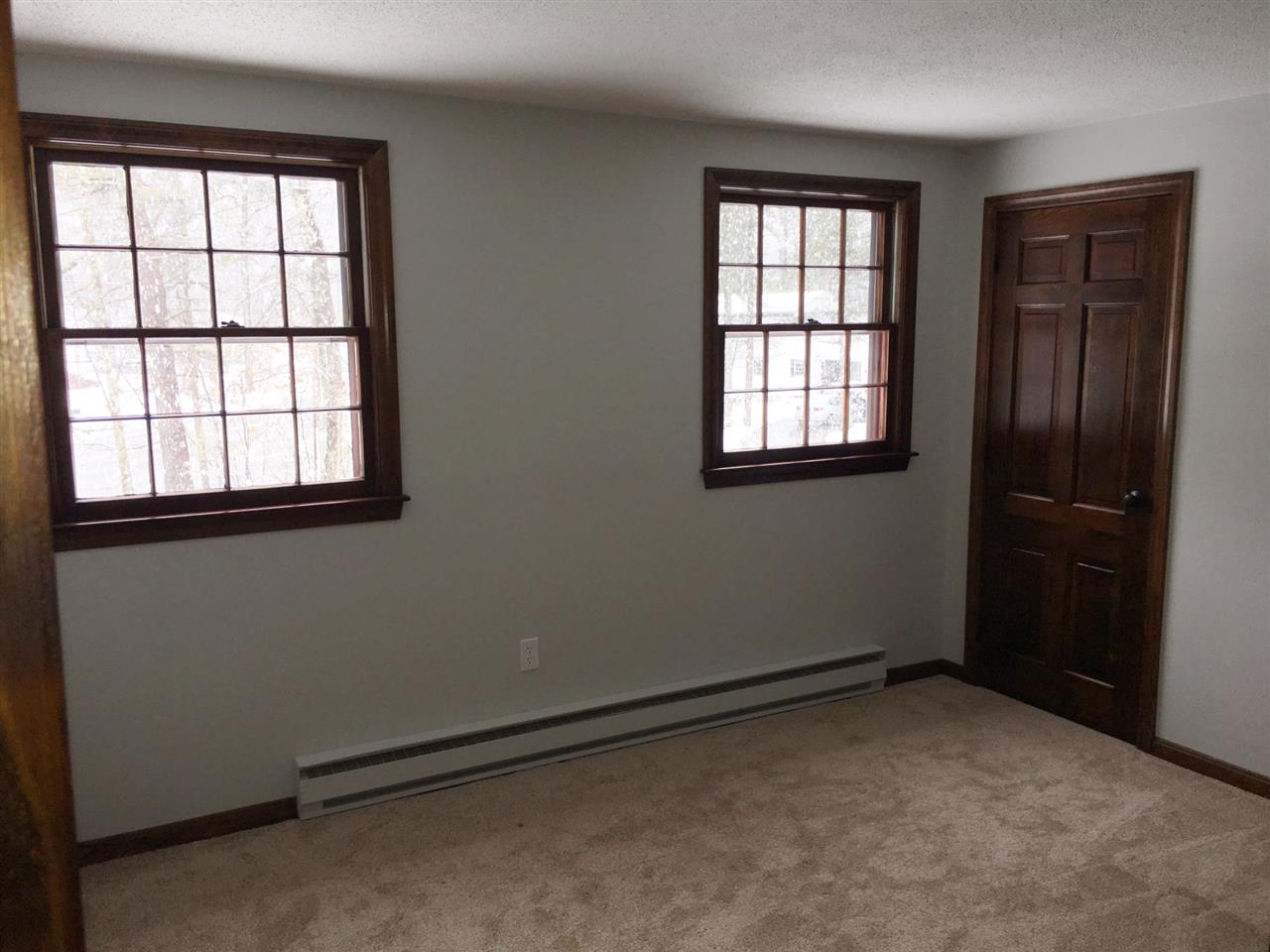1 Riverside Drive Merrimack, NH 03054 - Photo 19 of 27